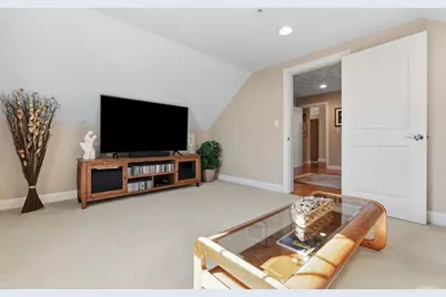 35 Peaslee Circle #35, Middleton, MA 01949 - Photo 28