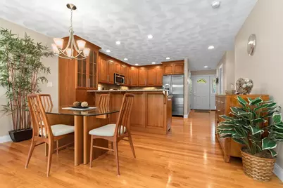 35 Peaslee Circle #35, Middleton, MA 01949 - Photo 10