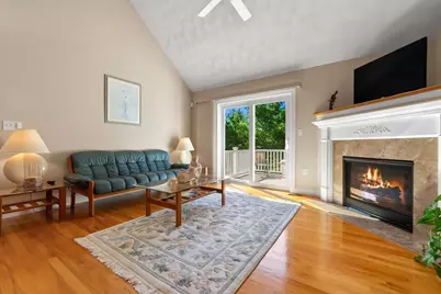 35 Peaslee Circle #35, Middleton, MA 01949 - Photo 6