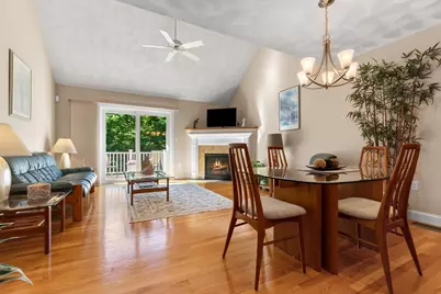 35 Peaslee Circle #35, Middleton, MA 01949 - Photo 8