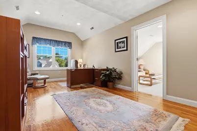 35 Peaslee Circle #35, Middleton, MA 01949 - Photo 26