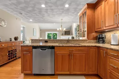 35 Peaslee Circle #35, Middleton, MA 01949 - Photo 12