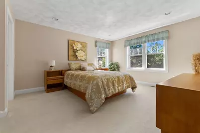 35 Peaslee Circle #35, Middleton, MA 01949 - Photo 14