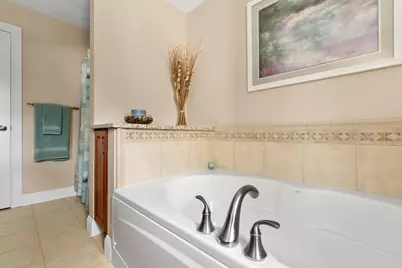 35 Peaslee Circle #35, Middleton, MA 01949 - Photo 18