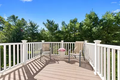 35 Peaslee Circle #35, Middleton, MA 01949 - Photo 4