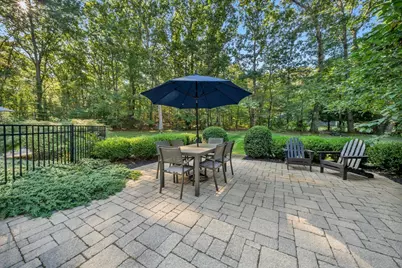 55 Turtle Lane, North Andover, MA 01845 - Photo 26