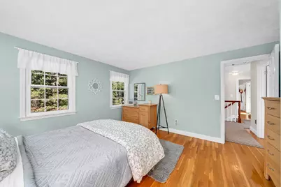 55 Turtle Lane, North Andover, MA 01845 - Photo 36
