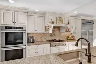 55 Turtle Lane, North Andover, MA 01845 - Photo 6