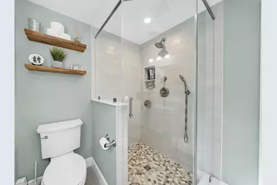 55 Turtle Lane, North Andover, MA 01845 - Photo 32