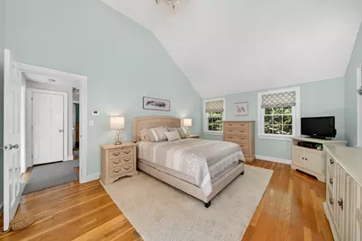 55 Turtle Lane, North Andover, MA 01845 - Photo 30