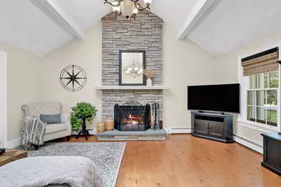 55 Turtle Lane, North Andover, MA 01845 - Photo 14