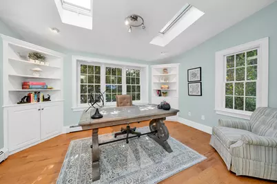 55 Turtle Lane, North Andover, MA 01845 - Photo 12