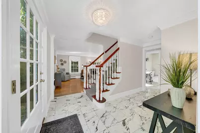 55 Turtle Lane, North Andover, MA 01845 - Photo 22
