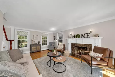 55 Turtle Lane, North Andover, MA 01845 - Photo 20
