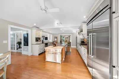 55 Turtle Lane, North Andover, MA 01845 - Photo 4
