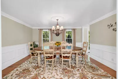 55 Turtle Lane, North Andover, MA 01845 - Photo 18