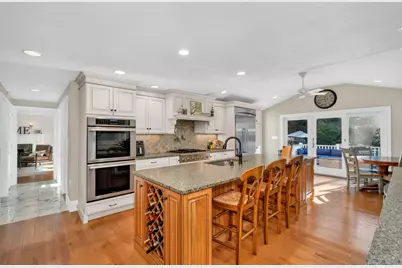 55 Turtle Lane, North Andover, MA 01845 - Photo 10