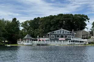 60 Wakefield Ave Webster Lake, Webster, MA 01570 - Photo 22