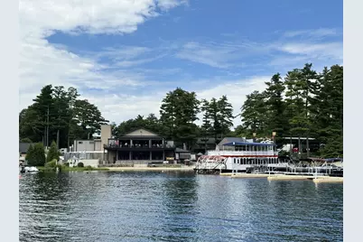 60 Wakefield Ave Webster Lake, Webster, MA 01570 - Photo 20