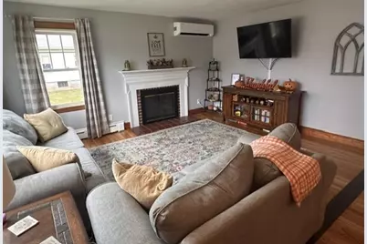 88 Cedar Street, Ludlow, MA 01056 - Photo 16