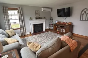 88 Cedar St, Ludlow, MA 01056 - Photo 16