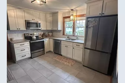 88 Cedar Street, Ludlow, MA 01056 - Photo 12