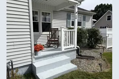 88 Cedar Street, Ludlow, MA 01056 - Photo 4