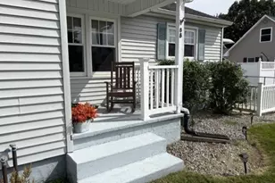 88 Cedar St, Ludlow, MA 01056 - Photo 4