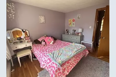 88 Cedar Street, Ludlow, MA 01056 - Photo 28