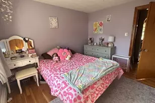 88 Cedar St, Ludlow, MA 01056 - Photo 28