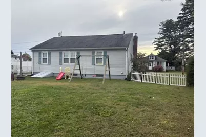 88 Cedar Street, Ludlow, MA 01056 - Photo 6