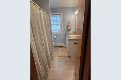 88 Cedar Street, Ludlow, MA 01056 - Photo 24