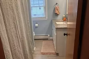 88 Cedar St, Ludlow, MA 01056 - Photo 24