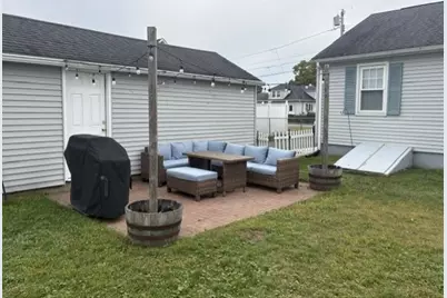 88 Cedar Street, Ludlow, MA 01056 - Photo 8