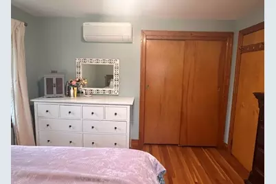 88 Cedar Street, Ludlow, MA 01056 - Photo 22