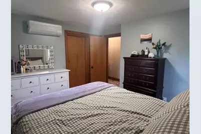88 Cedar Street, Ludlow, MA 01056 - Photo 20
