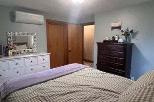88 Cedar St, Ludlow, MA 01056 - Photo 20