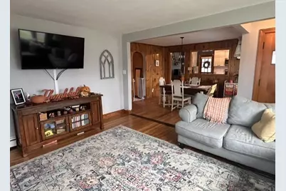 88 Cedar Street, Ludlow, MA 01056 - Photo 14