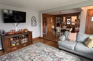 88 Cedar St, Ludlow, MA 01056 - Photo 14