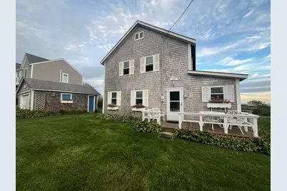 22 First Street, Westport, MA 01057 - Photo 1