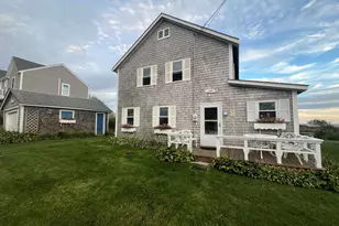 22 1st St, Westport, MA 01057 - Photo 1