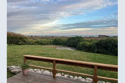 22 First Street, Westport, MA 01057 - Photo 2