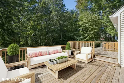 48 June St, Northbridge, MA 01534 - Photo 36