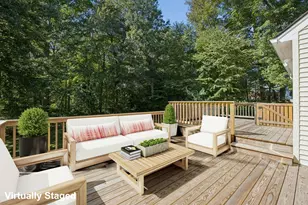 48 June St, Northbridge, MA 01534 - Photo 36