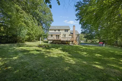 48 June St, Northbridge, MA 01534 - Photo 4