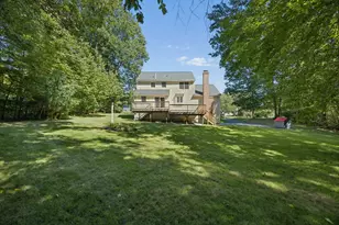 48 June St, Northbridge, MA 01534 - Photo 4