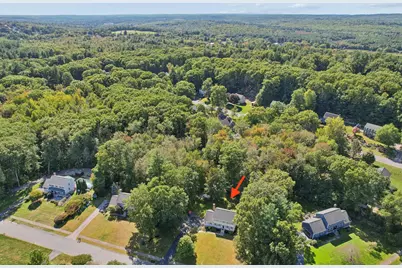 48 June St, Northbridge, MA 01534 - Photo 38