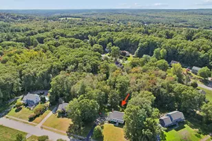48 June St, Northbridge, MA 01534 - Photo 38