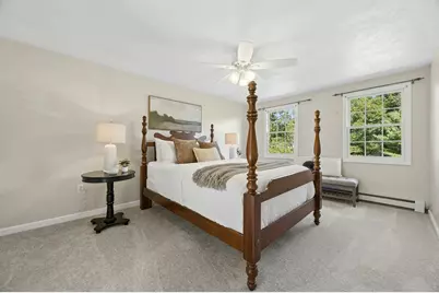 48 June St, Northbridge, MA 01534 - Photo 22