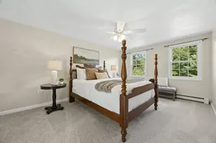 48 June St, Northbridge, MA 01534 - Photo 22